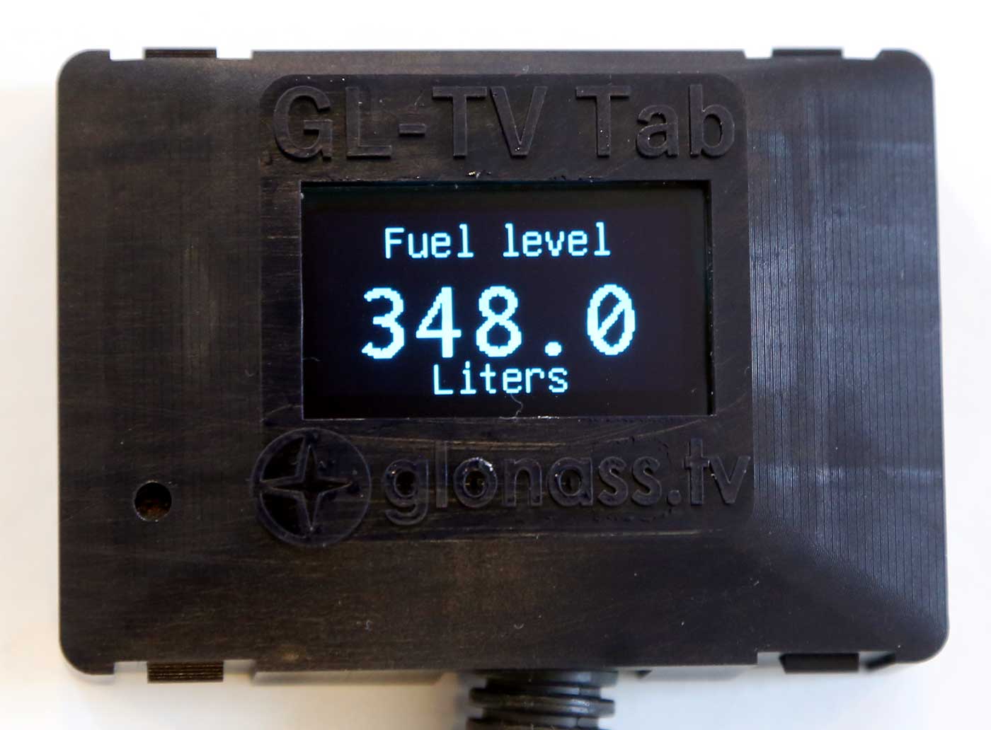 Universal BLE Indicator GL-TV Tab 1.3